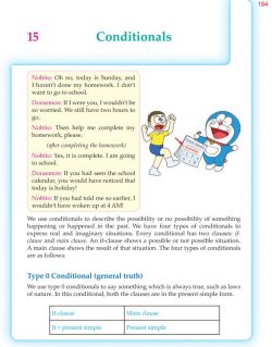 6th Grade Grammar Conditionals 1.jpg